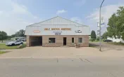 Ubly Motor Services