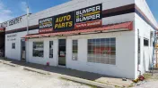 Hatfield Auto Center LLC