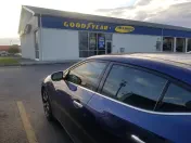 Goodyear Auto Service
