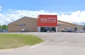 Auto Value Indian River