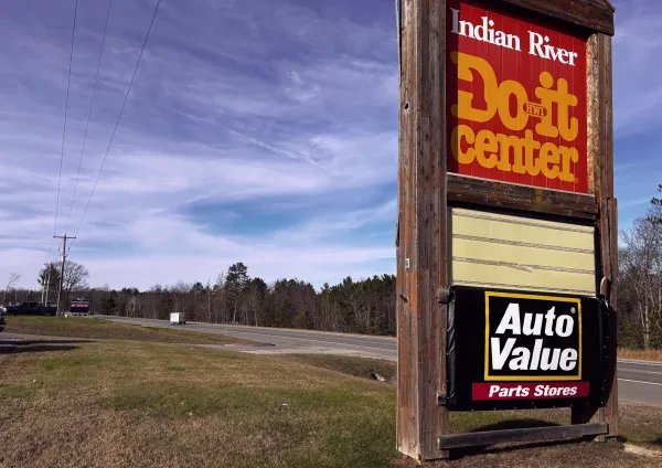 Auto Value Indian River - photo 4