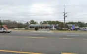 Moon's Service Center