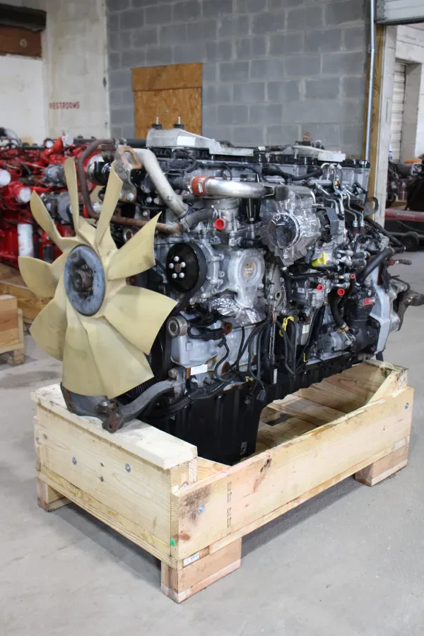 Inside Auto Parts - photo 2