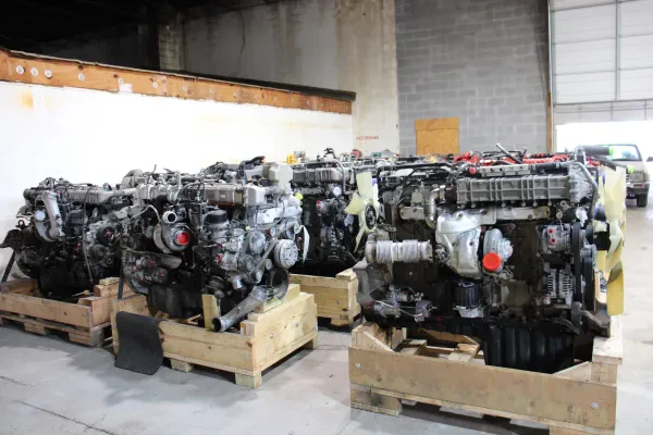 Inside Auto Parts - photo 4