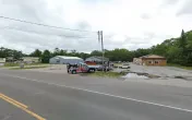 Action Towing