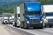 Roadside24 - Mobile Truck Repair