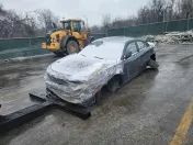 Long Arms Towing