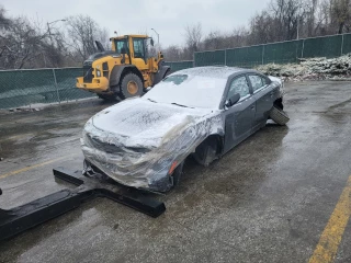 Long Arms Towing
