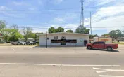 J & J Auto Parts & Repair