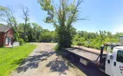 Barton Auto Sales & Salvage