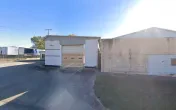 Kelley Used Cars & Salvage