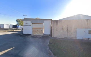 Kelley Used Cars & Salvage