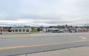 Baker's Towing