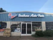 Carquest Auto Parts - SOUTHERN AUTOPARTS DURHAM