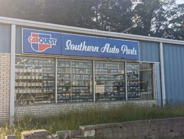 Carquest Auto Parts - SOUTHERN AUTOPARTS DURHAM - photo 3