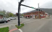 Gibson Collision Center, Inc.