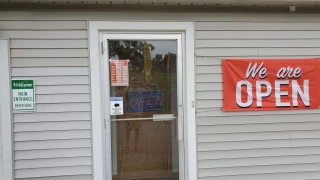 Sue Z Salvage L.L.C