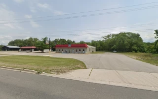 Auto Value Muskegon North