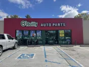 O'Reilly Auto Parts