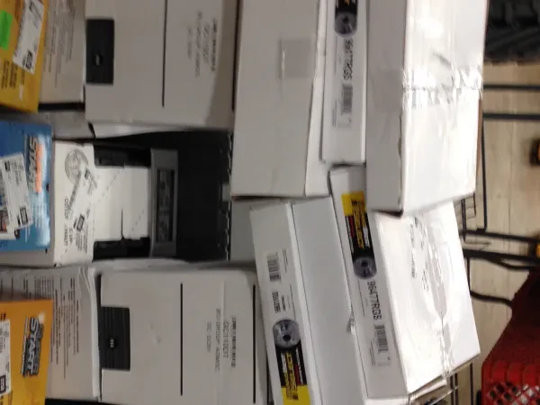 O'Reilly Auto Parts - photo 4