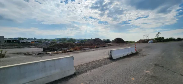 West Hartford Recycling Center - photo 4