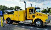 Mechanic's In Motion, LLC