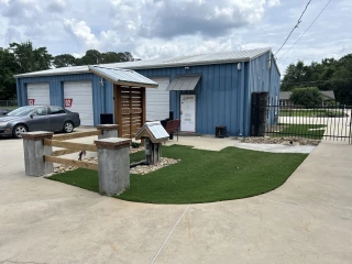 Das Autohaus, LLC
