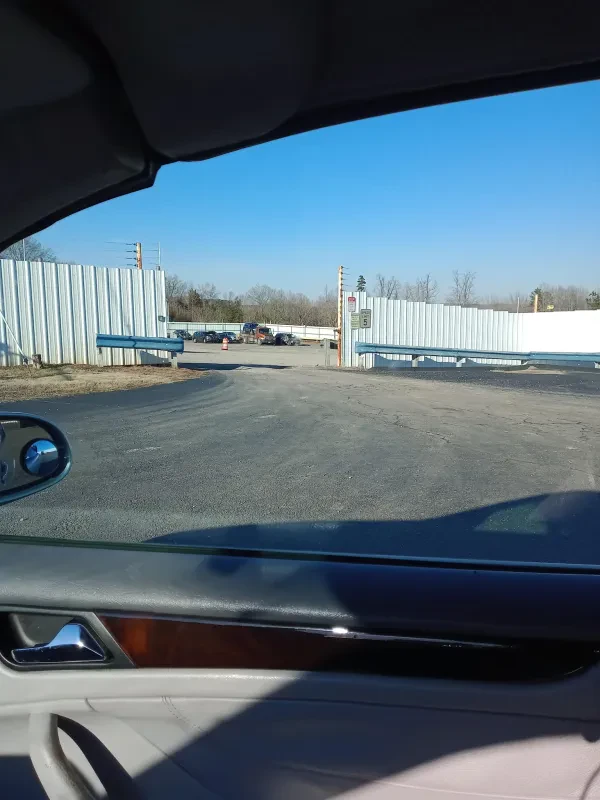 Copart - Danville - photo 2