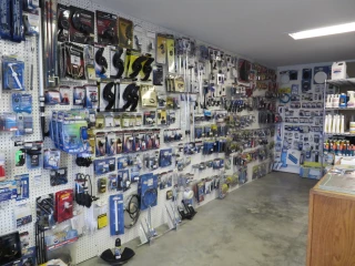 Southside Southern Boatworks, LLC