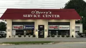 O'Berry's Service Center