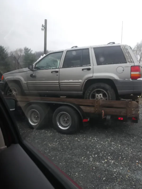 Stoney Creek Auto Center, Inc. - photo 3