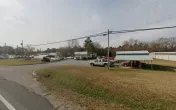 Cassidy Auto Services