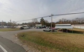 Cassidy Auto Services