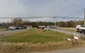 Troy's Automotive