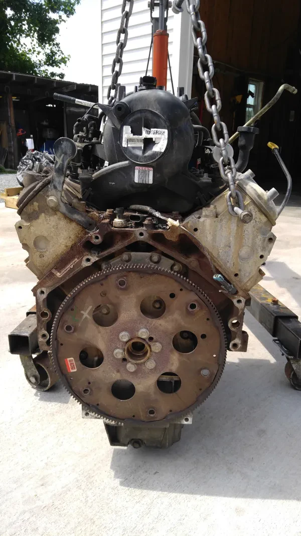 Troy's Automotive - photo 2