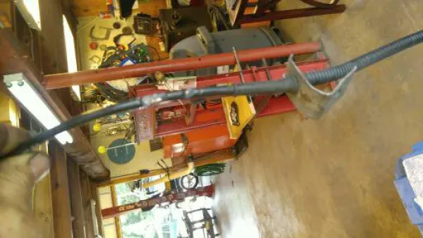 Troy's Automotive - photo 4