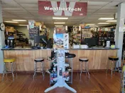 South Hill Auto Parts