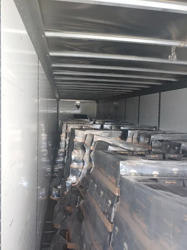 Johnny's Auto & Truck - photo 3