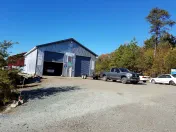 TNT Auto Sales and Towing