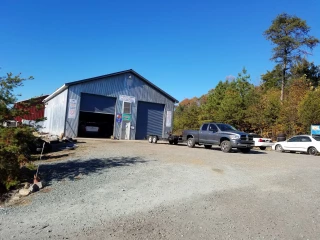 TNT Auto Sales and Towing
