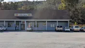 Fisher Auto Parts