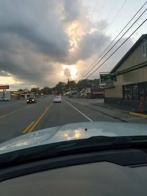 O'Reilly Auto Parts - photo 2
