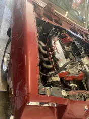Family Traditions Auto Repair
