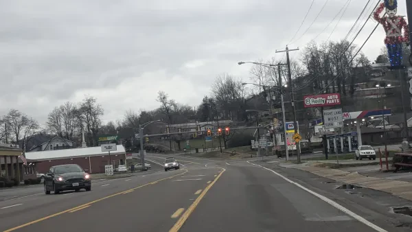 O'Reilly Auto Parts - photo 3