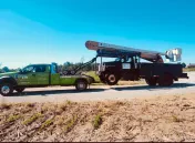 Auto Solutions Towing