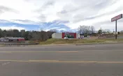 O'REILLY AUTO PARTS #5211