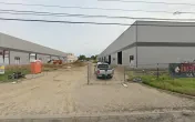 Tulsa Cash Four Cars