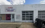 Deatley Service Center