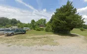 Cifers Used Auto Parts