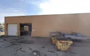 Auto Recyclers LLC